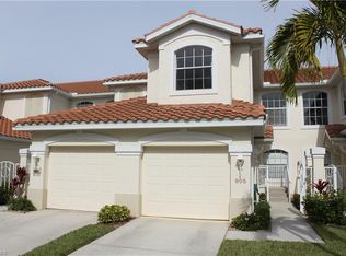 15091 Tamarind Cay Ct APT 905, Fort Myers, FL 33908