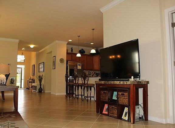 4th image of 3699 Treasure Cove Cir