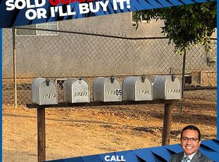 17305 Sage Ave, Riverside, CA 92504