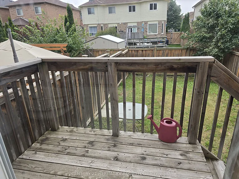 37 Luisa St — Photo 34