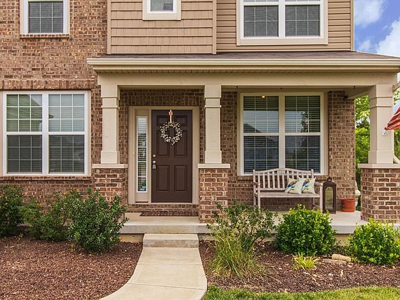 2nd image of 5569 Kingham Way