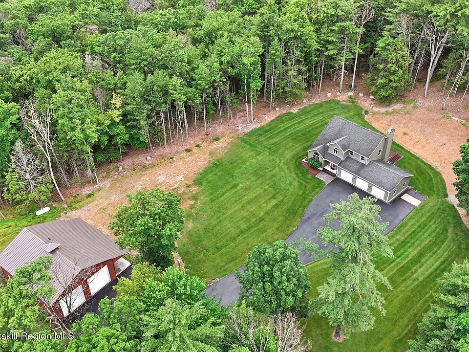 1st image of 515 Samsonville Road
