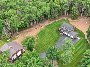 515 Samsonville Road, Kerhonkson, NY 12446