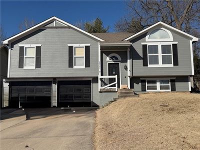 19704 E 9th St S, Independence, MO, 64056