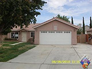 1st image of 3333 E Avenue K4