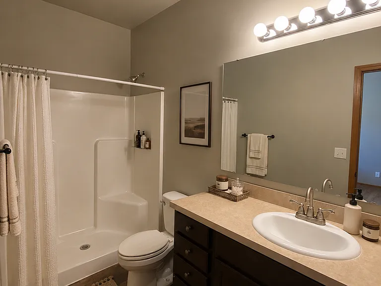 3005 Swan Ave #2 — Photo 8