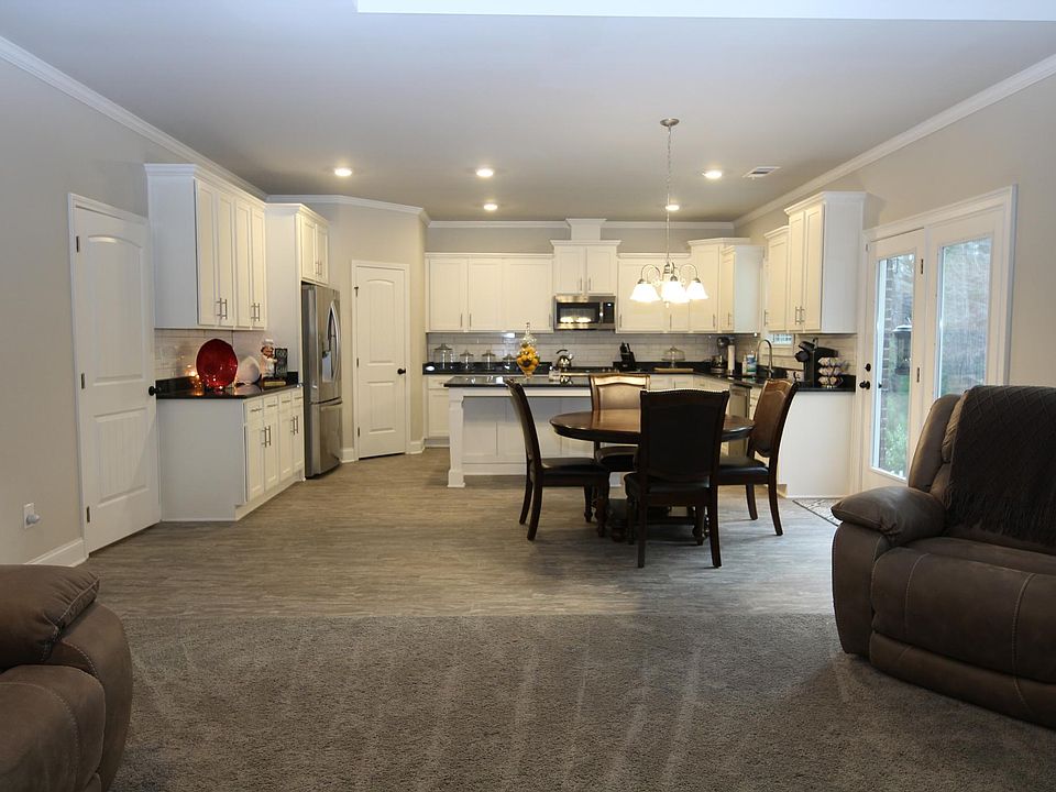 2nd image of 2745 Tyler Bay Ln
