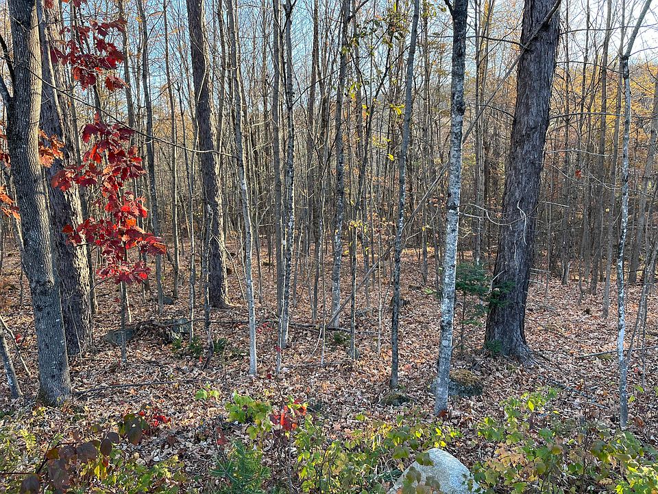 2nd image of 0 Old County Lane