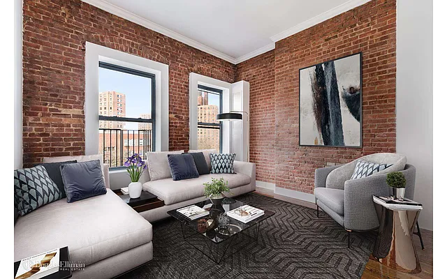 Rented by Douglas Elliman | media 6