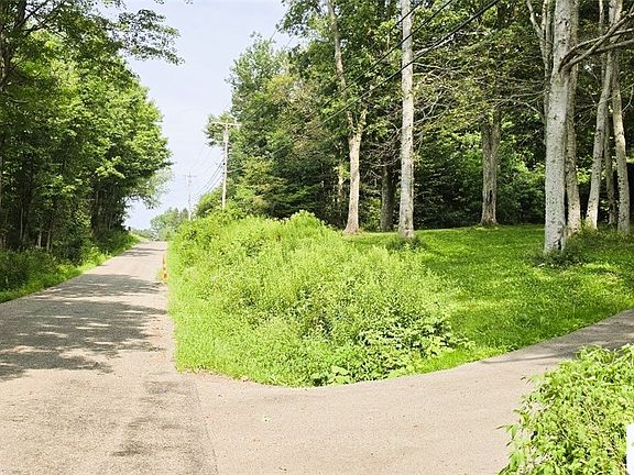 4th image of 4397 Nelson Hill Rd