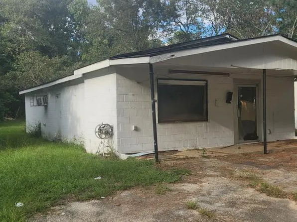 315 E Spring St, Dothan, AL 36303
