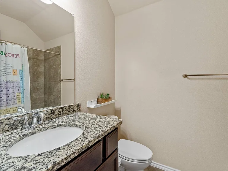 120 Rustic Oak Ln — Photo 17