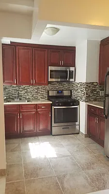 Rented by Aidonis Realty | media 6