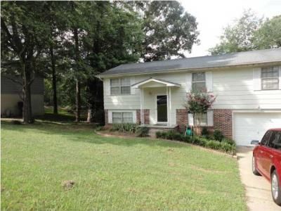 1527 N Chester Rd, Hixson, TN, 37343
