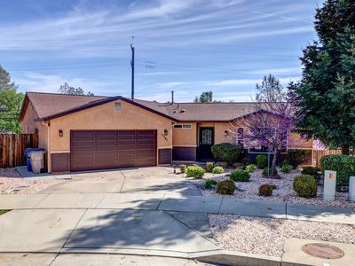 3297 Bridgewater Ct, Redding, CA, 96003