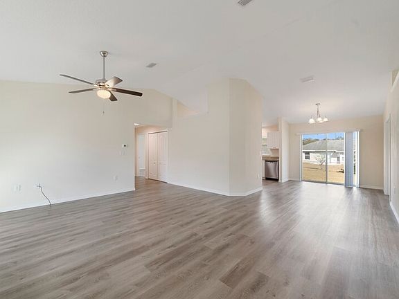 2nd image of 15041 SE 93rd Ct