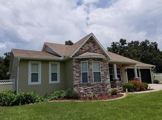 6185 SE 119th St, Belleview, FL 34420