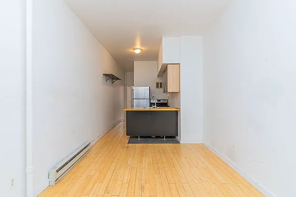 Rented by MySpaceNYC | media 2