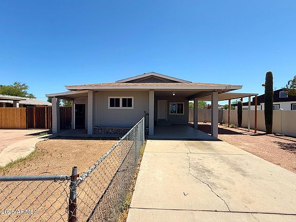 3rd image of 217 N 80TH Place