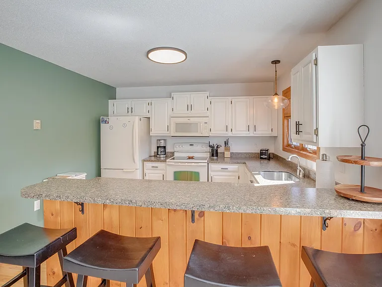 18 Ridge Dr #C-34 — Photo 8