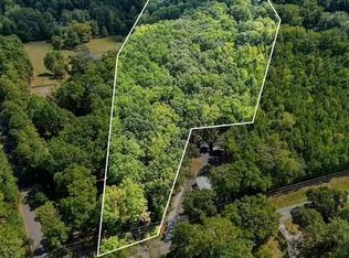 1400 Butterworth Rd #4, Canton, GA 30114