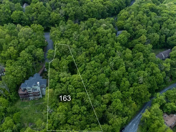 21 Ginseng Ln, Roseland, VA 22967