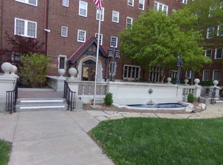 115 S Rutan Ave #5E, Wichita, KS 67218