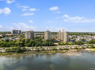 18-15 215th Street #2A, Bayside, NY