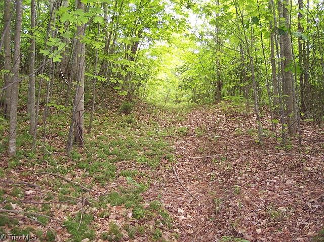 1st image of 0 Price Rd