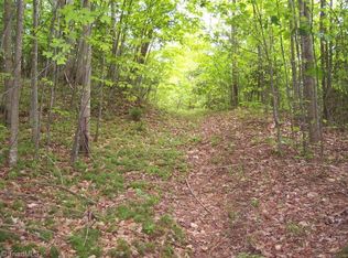0 Price Rd, Moravian Falls, NC 28654