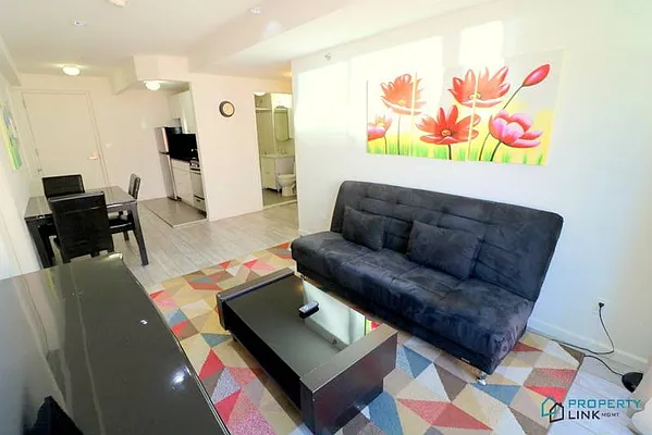 Rented by Property Link Mgmt, LLC | media 20