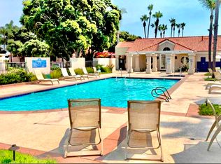 63 Delaport Way, Coronado, CA 92118