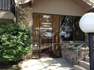 12000 W Bluemound Rd, Wauwatosa, WI 53226