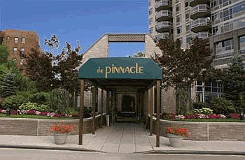 5th image of 112-01 Queens Blvd #16E