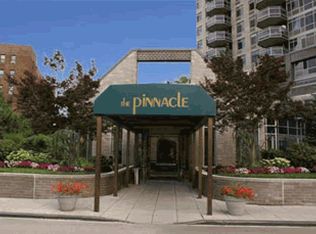 112-01 Queens Blvd #15A, Forest Hills, NY
