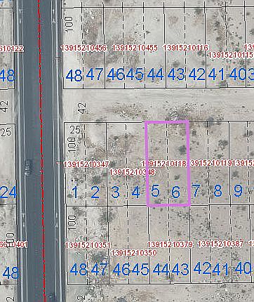 2nd image of 118 W Piper Ave