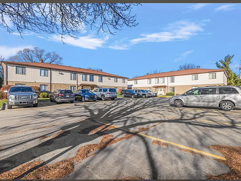 16411 E Ten Mile Rd #4 — Photo 4