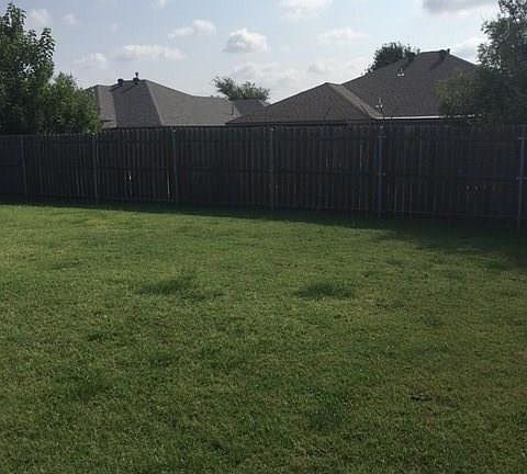 3rd image of 4208 Hunterfield Ave