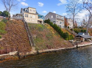 29 Oswegatchie Rd, Waterford, CT 06385