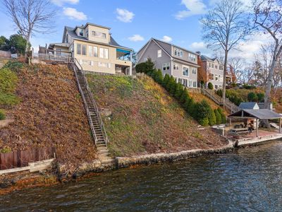 29 Oswegatchie Road, Waterford, CT, 06385