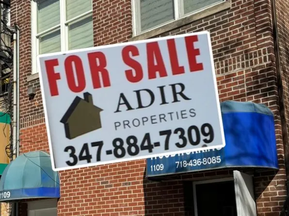 4409 New Utrecht Avenue image 2 of 2