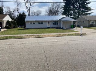 412 Seneca Dr, Dover, OH