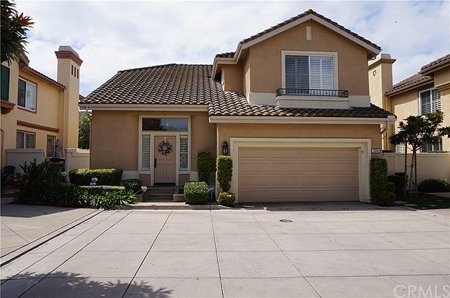 1st image of 12964 Maxwell Dr