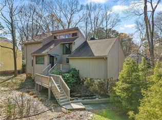 2532 Stockbridge Rd, Marietta, GA 30062