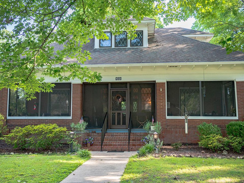 1st image of 463 Centenary Ave NW