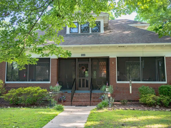 463 Centenary Ave NW, Cleveland, TN 37311