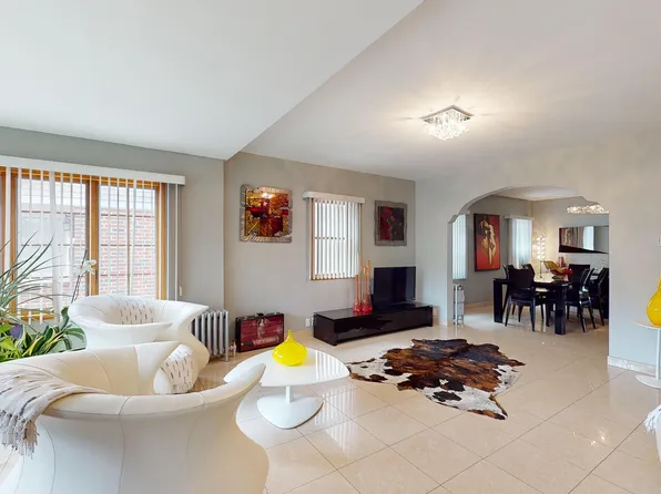 1934 Haring Street image 4 of 28