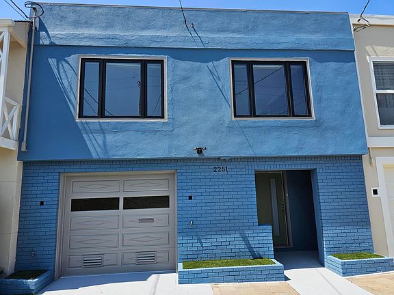2nd image of 2251 39th Ave #B