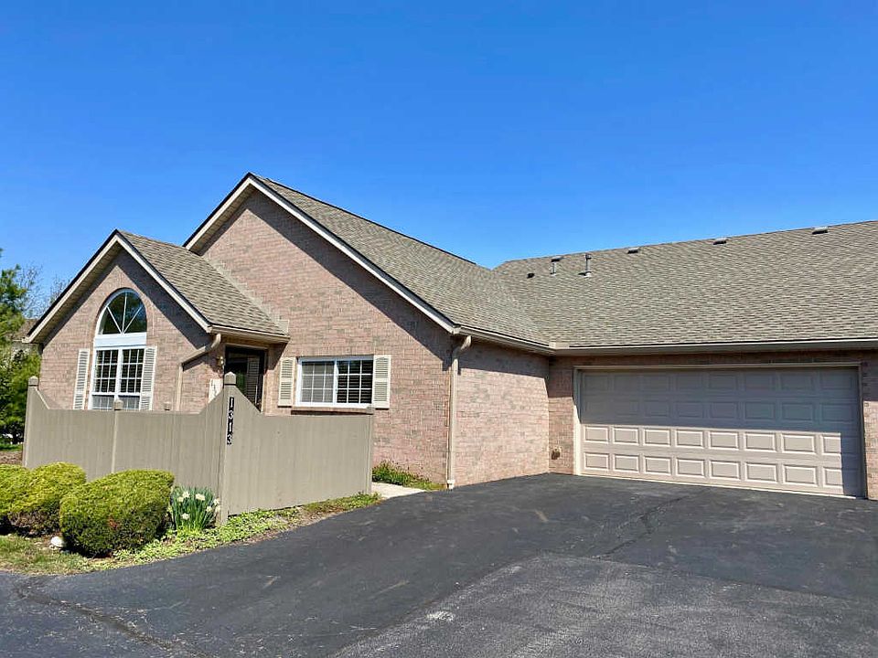 1st image of 1313 Amberlea Dr W #8