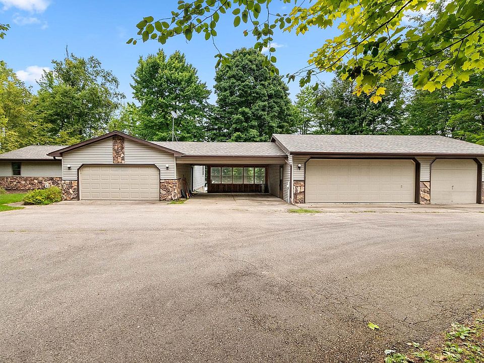 1st image of 17661 Dencur Ln